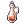 657.gif