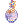 6635.png
