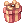 664.gif