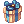 665.gif