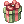 667.gif