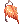 6833.png