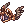 Elmo Desafiante