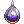 70013.png