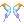 70014.png