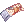 70015.png