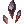 70016.png