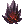 70017.png