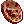 70018.png