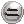 70020.png