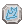 Encanto de Peixes I