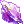 Encanto de Médios II