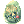 Arqueiro