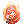 Espadachim
