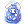 Mago