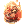Mercador