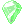 Selo (AGI)