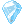 Selo (Fúria)