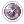 7078.gif