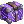 71000.png