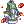 71001.png