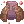 71002.png