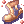 71003.png