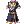 71004.png