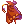 71005.png