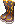71006.png