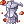 71007.png