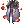 71008.png