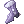 71009.png