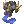 71010.png