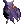 71011.png