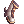 71012.png