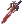 71013.png