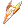 71014.png