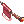 71015.png