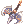 71016.png