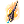 71017.png