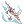 71018.png
