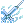 71019.png