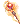 71020.png