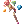 71021.png