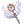 71022.png