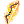 71023.png