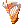 71024.png