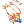 71025.png