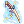 71026.png